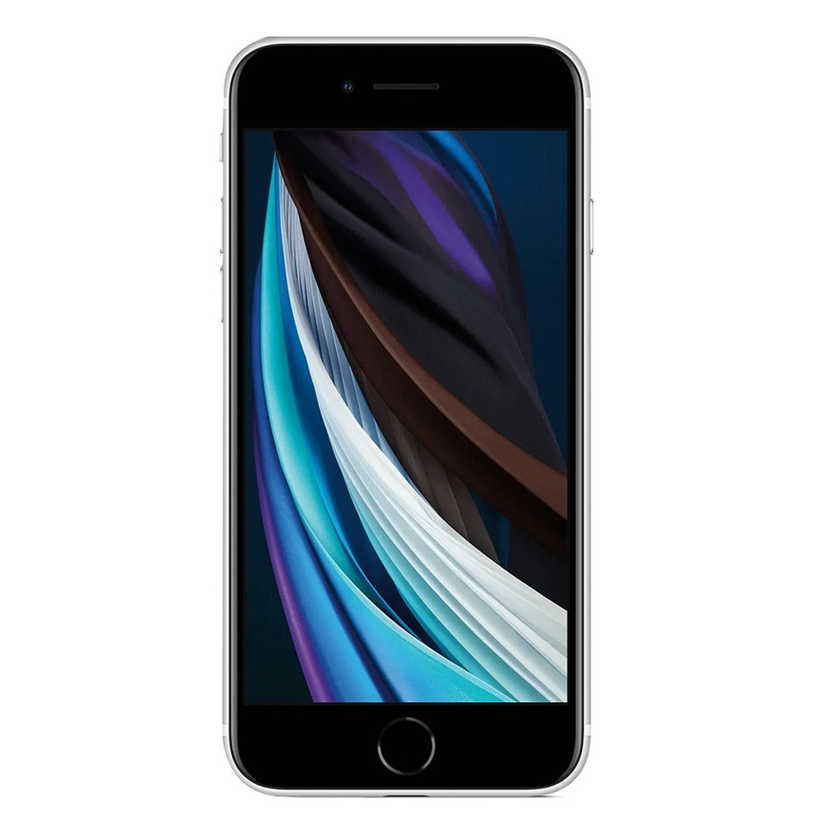 APPLE-SE-2020-WHI-1.jpg