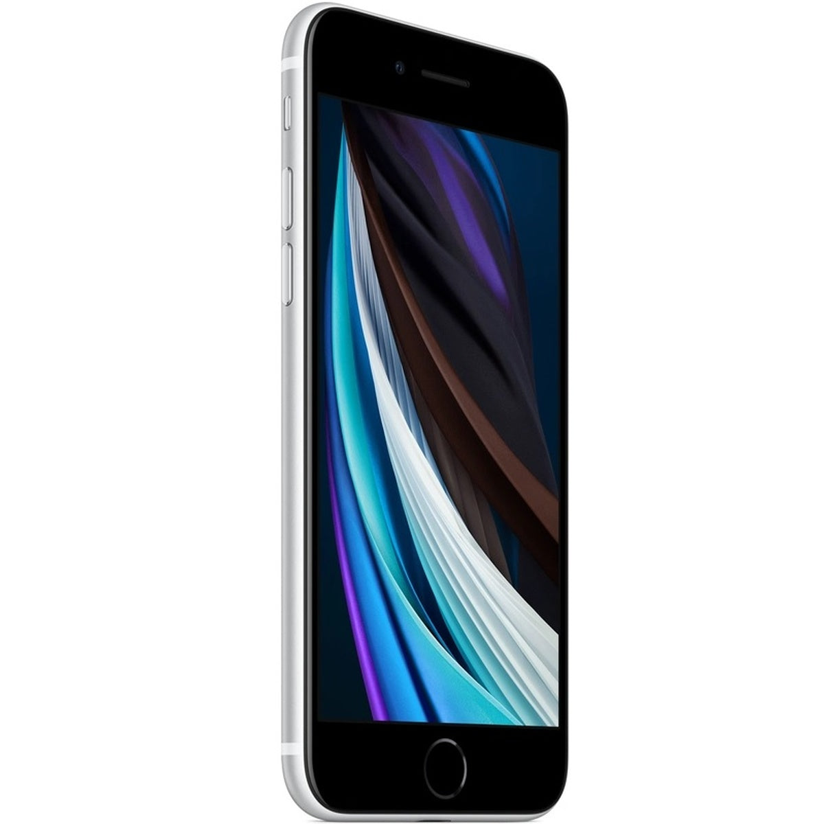 APPLE-SE-2020-WHI-3.jpg