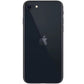 APPLE-SE-2022-BLA-2.jpg