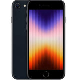 APPLE-SE-2022-BLA.jpg