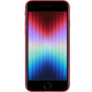 APPLE-SE-2022-RED-1.jpg