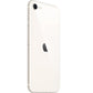 APPLE-SE-2022-WHI-2.jpg
