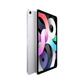Apple iPad Air 4th Generation