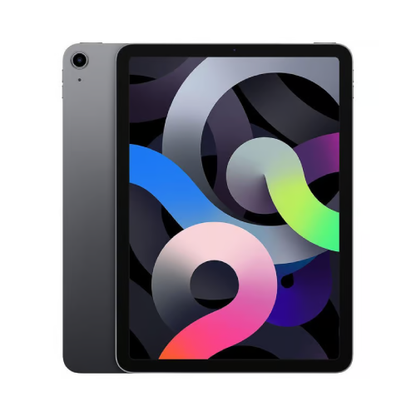 Apple iPad Air 4th Generation