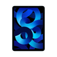 Apple iPad Air 5th Generation