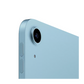 Apple iPad Air 5th Generation
