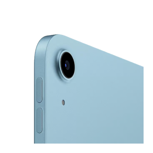 Apple iPad Air 5th Generation