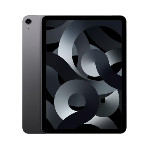 Apple iPad Air 5th Generation