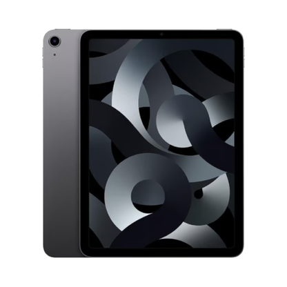 Apple iPad Air 5th Generation