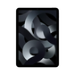Apple iPad Air 5th Generation