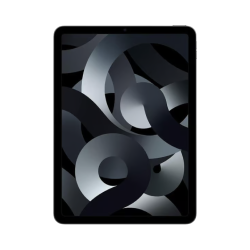 Apple iPad Air 5th Generation