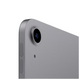 Apple iPad Air 5th Generation