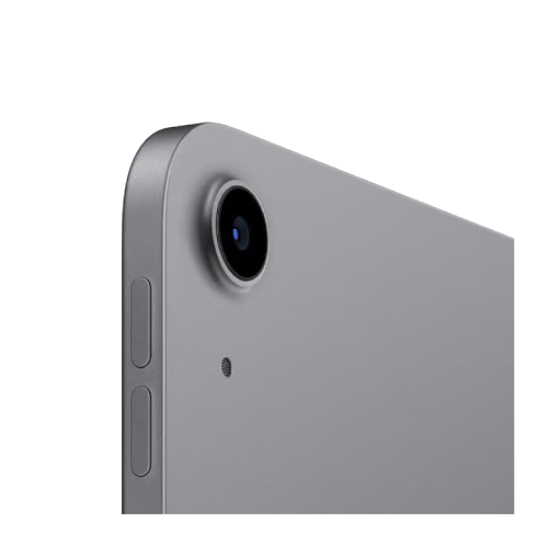 Apple iPad Air 5th Generation