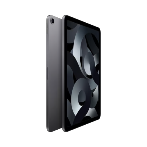 Apple iPad Air 5th Generation