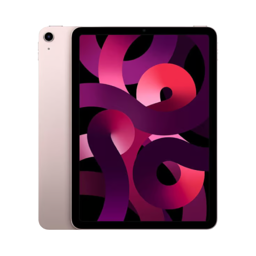 Apple iPad Air 5th Generation