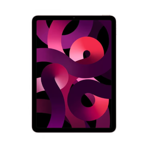 Apple iPad Air 5th Generation