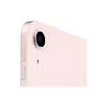 Apple iPad Air 5th Generation