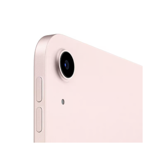 Apple iPad Air 5th Generation