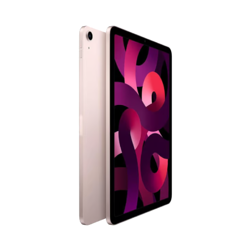 Apple iPad Air 5th Generation