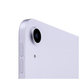 Apple iPad Air 5th Generation