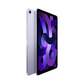 Apple iPad Air 5th Generation