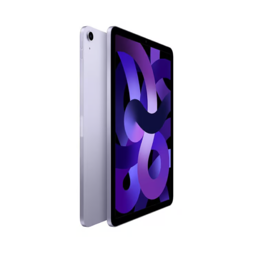 Apple iPad Air 5th Generation