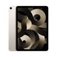 Apple iPad Air 5th Generation
