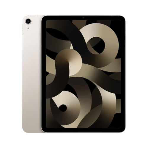 Apple iPad Air 5th Generation