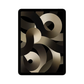 Apple iPad Air 5th Generation