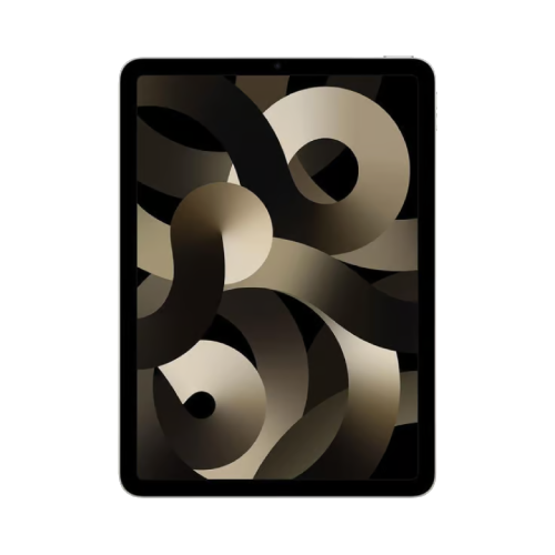 Apple iPad Air 5th Generation