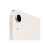 Apple iPad Air 5th Generation