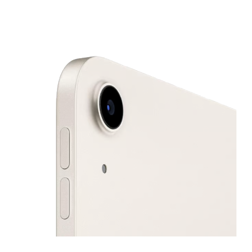 Apple iPad Air 5th Generation