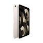 Apple iPad Air 5th Generation