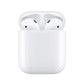 Apple AirPods 2e generatie