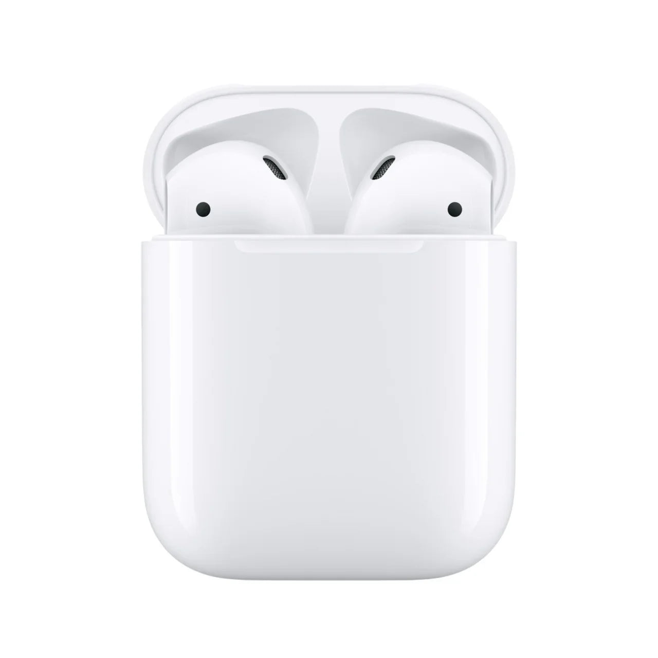 Apple AirPods 2e generatie