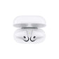Apple AirPods 2e generatie