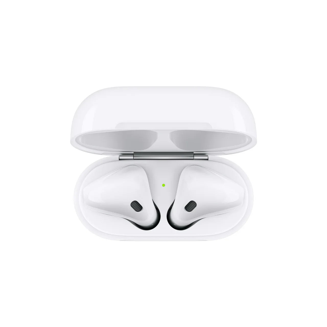Apple AirPods 2e generatie
