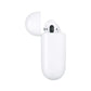 Apple AirPods 2e generatie