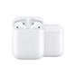 Apple AirPods 2e generatie