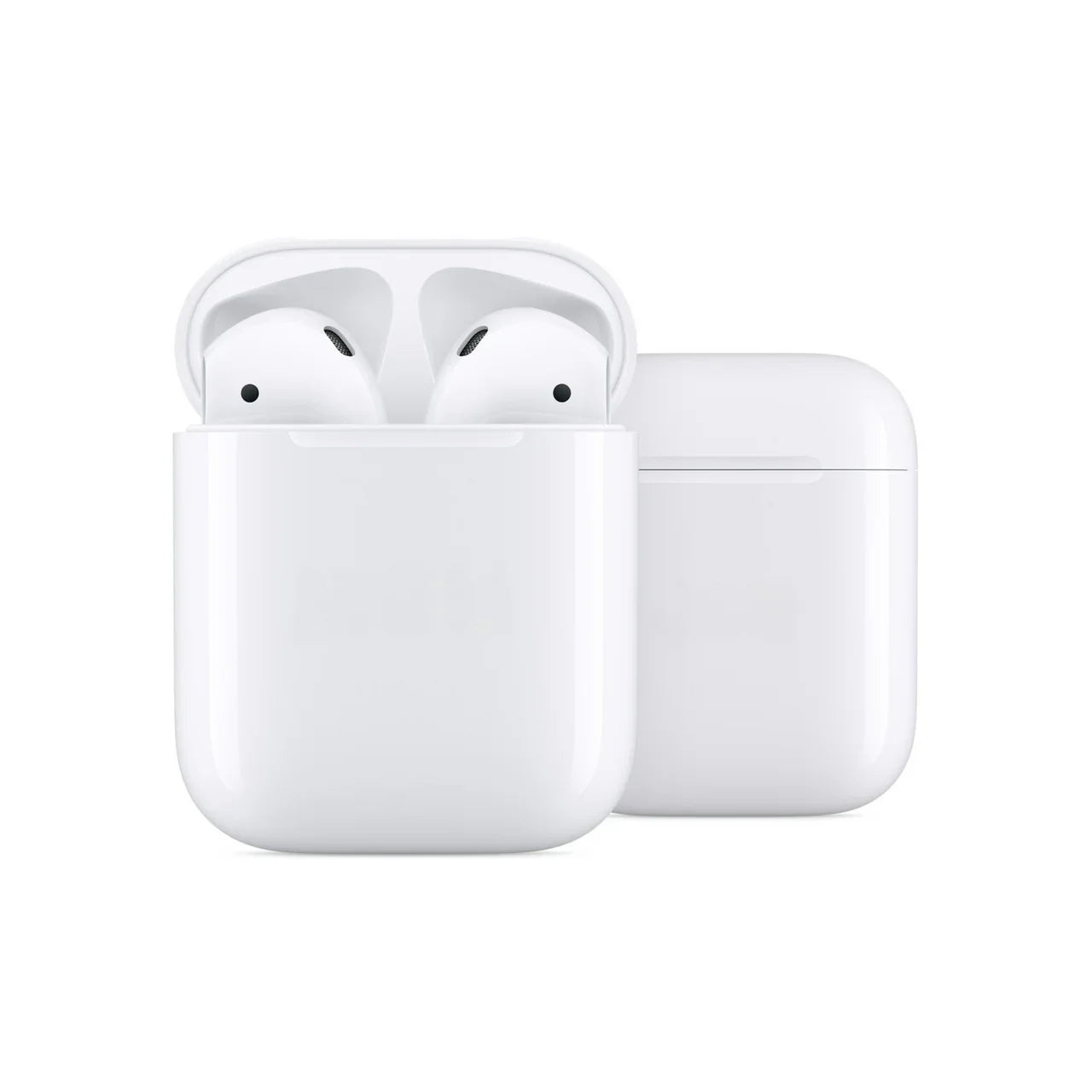 Apple AirPods 2e generatie