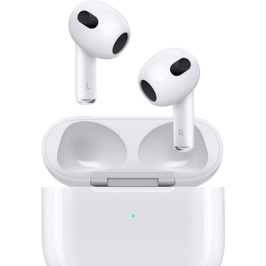 Apple AirPods 3e generatie