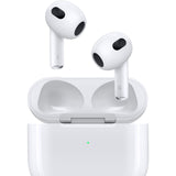 Apple AirPods 3e generatie