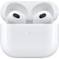Apple AirPods 3e generatie