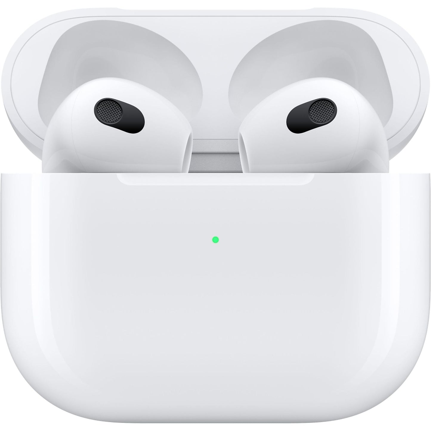 Apple AirPods 3e generatie