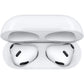 Apple AirPods 3e generatie