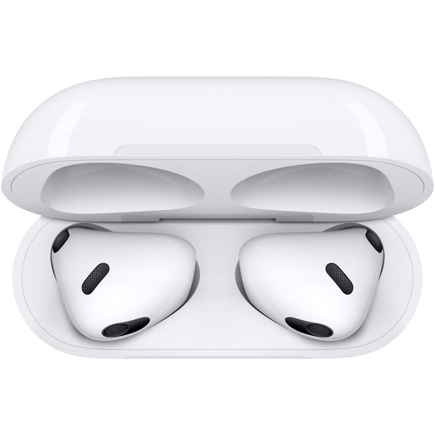 Apple AirPods 3e generatie