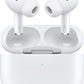 Apple AirPods Pro 1e generatie (Lightning)