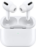 Apple AirPods Pro 1e generatie (Lightning)