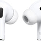 Apple AirPods Pro 1e generatie (Lightning)