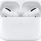 Apple AirPods Pro 1e generatie (Lightning)